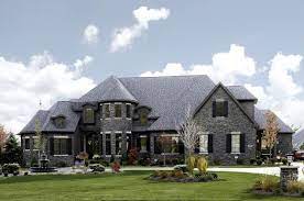 Maybe you would like to learn more about one of these? The Best Custom Home Builders In Cleveland
