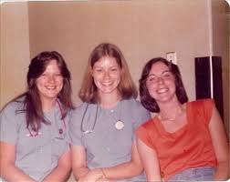 Sandra Sell Obituary (1955