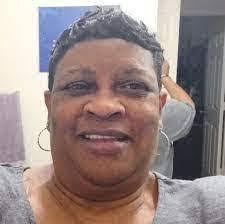 Airca Dodson's Instagram, Twitter & Facebook