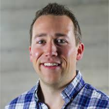 Stream Mike Betts music