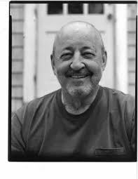 Richard J Spear Obituary