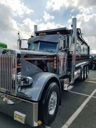 Select from premium dump truck of the highest quality. 610 Dump Truck Ideas Dump Truck Dump Trucks Trucks