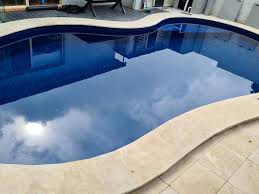 Remember the pool innovations winners who were awarded during piscine global europe 2018 at clean pool category. Pool Innovations Home Facebook