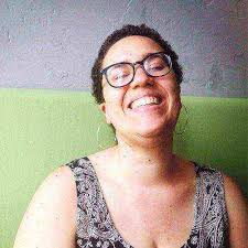 Book Release Reading: Meredith Nnoka with Herman Beavers