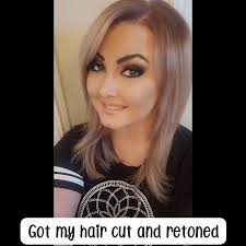 Hey guys, I am hearing stories about hair loss from other weight loss  patients.. how long did it take after surgery before you begin to notice  hair loss 🤔