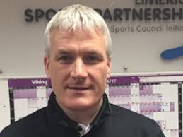 Annual Governance Conference Speakers