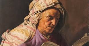 PLÁSTICA EN EL VALLE: ¿Te gusta leer?