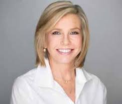 Lake Norman CURRENTS Magazine April 2024 by Lake Norman Currents