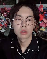 결국 셋이서 한 집에 동거하며 최종 신랑감을 고르기로 한다 그러던 어느 날, 자신의 결혼식 꿈을 꾼 지아! ìµœê·¼ìž ê°ìŠ¤íŠ¸ ì‚­ì œê²Œì‹œíŒ æ¨‚ Soccer