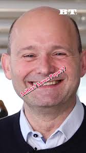 Søren Pape Poulsen Lov Og Orden