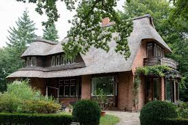 Wenn sie jetzt ein haus in lütjensee kaufen, sollten sie auch die pläne für die zukunft berücksichtigen. Haus Zum Verkauf Seebergen 3 22952 Lutjensee Stormarn Kreis Mapio Net