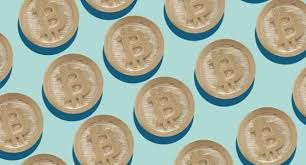 It's not a currency with any physical tokens, like dollar bills, and it lacks any. Forbes Cryptocurrency Explained Http On Forbes Com 6185h7qcs Via Forbes Advisor Facebook