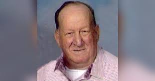Robert Thorson Obituary