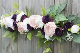 Arti tradisional dari bunga ini adalah kemurnian dan kesucian, dan sekarang banyak ditambahkan arti 1umlah bunga secara @eneral: Mau Kirim Bunga Jangan Sampai Salah Cek Dulu 7 Arti Bunga Berikut Ini Facetofeet Com