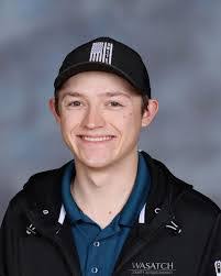 Beth Emmett's Instagram, Twitter & Facebook