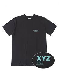 T shirt als pdf ausdrucken. T Shirt Malvorlagen Kostenlos Xyz Malvorlagen