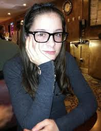 Obituary information for Linda Jo Hammer