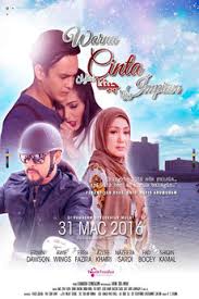 Maybe you would like to learn more about one of these? Warna Cinta Impian 2016 Directed By N S Krishna Film Cast Letterboxd