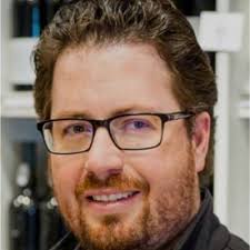 I'm happy to share that I'm starting a new position as Senior Director at… 