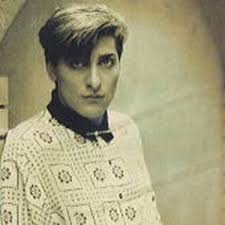 Michael Bow biography