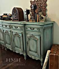 Sold French Country Buffet Farmhouse Credenza Shabby Chic Etsy Shabby Chic Sideboard Shabby Chic Room Shabby Chic Furniture