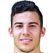 Patrick Petre FM 2021 Profile, Reviews