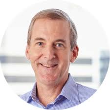 Meet Our Team — West-Atlantic Partners