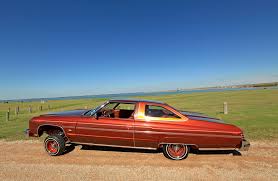 1976 chevrolet caprice classic texas glasshouse 1976 chevrolet caprice classic texas
