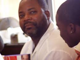 Lee Holmes Obituary (1938