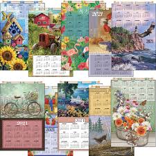 You may also add your own events to the calendar. Design Works 2021 Felt Sequin Calendar Collection Felt Sequin Kit Walmart Com Walmart Com