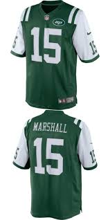 @davidmulugheta for marketing inquiries contact: Up To 70 Off Brandon Marshall New York Jets Nike Limited Jersey Green New York Jets Future Husband Jj Watt New York Jets New York Jets Football Sports Gear