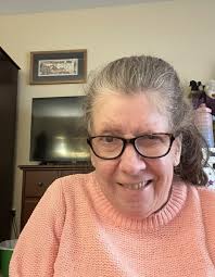 Fulao2(破解版下载：p673.com).1rs5