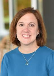 Jessica Wolfe Connor