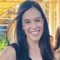 Beatrice Dada's Instagram, Twitter & Facebook