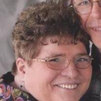 Alberta Ann Winschel Obituary