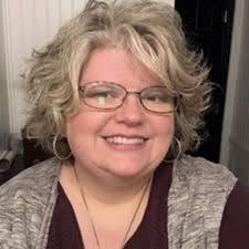 Tonya M. Wilson Obituary January 15, 2023