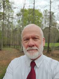 10-04-2025_John_Cotter_1386183929