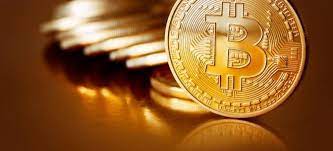 Bitcoin Ve Kripto Paralar Neden Dusuyor Doviz Com