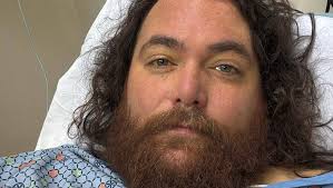 Fundraiser for Karen Mikesell by Mariah Alexander : Sami's Need for Support  During Life-Threatening Illness