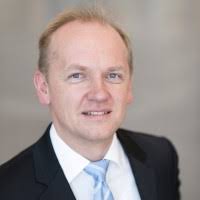 Michael Karl Stoppe, MRICS, MCIPS, PMP