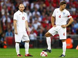 The following is a list of squads for each national team competing at the euro 2012 in poland and ukraine. Euro 2012 Pick Your England Team To Play Montenegro Goal Com