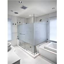 The sliding door is easier to install compared to pocket door that is why it can be a solution for practical bathroom remodel. China Aluminium Safety Tempered Glass Slim Frame Grill Design Partition Wall Bathroom Shower Door Sliding Door China Sliding Tempered Glass Shower Door European Style Frameless Shower Door