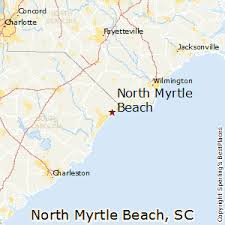 The marina inn at grande dunes is more easily accessible than other hotels in myrtle beach oceanfront with a direct access off of hwy. Best Places To Live In North Myrtle Beach South Carolina