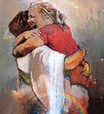 Baldomero (Baldy) Miranda Obituary November 26, 2023