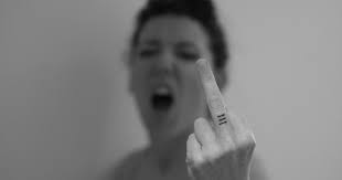 Jack' Irvine rages against The Donald in an age of musical apathy