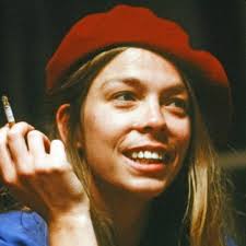 Rickie Lee Jones Songs
