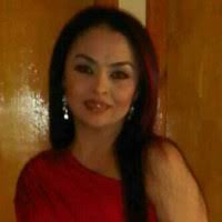 50+ "Lizbeth Barrientos" profiles