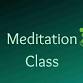 Meditation event in Madeira Beach, FL
