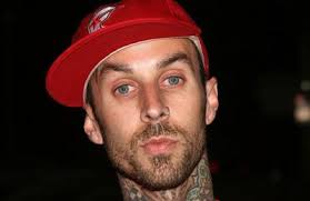Travis barker boards plane with kourtney kardashian for the first time in 13 years after near deadly crash. Travis Barker Takes Flight 13 Years After Horror Plane Crash Entertainment Timesherald Com