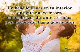 45 Frases Para Bebes Bonitas